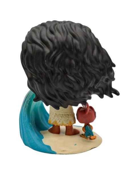 Disney Princess - Moana Funko Pop! Figür #1016