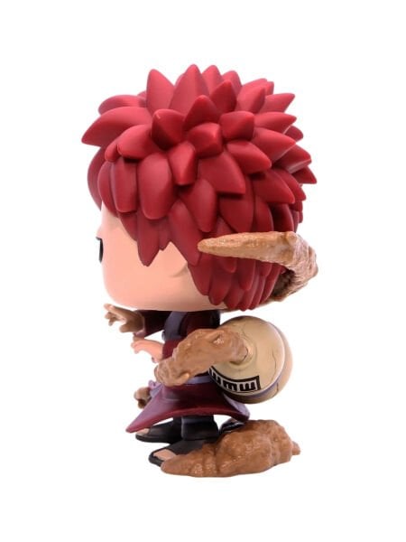 Naruto Shippuden - Gaara Funko Pop! Animation Figür #728