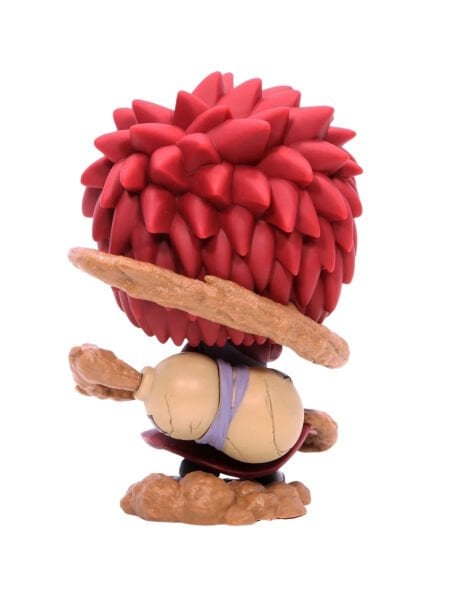 Naruto Shippuden - Gaara Funko Pop! Animation Figür #728