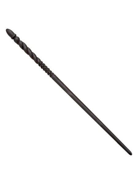 Harry Potter - Ginny Weasley Asa (Ollivanders Koleksiyon Kutusunda)