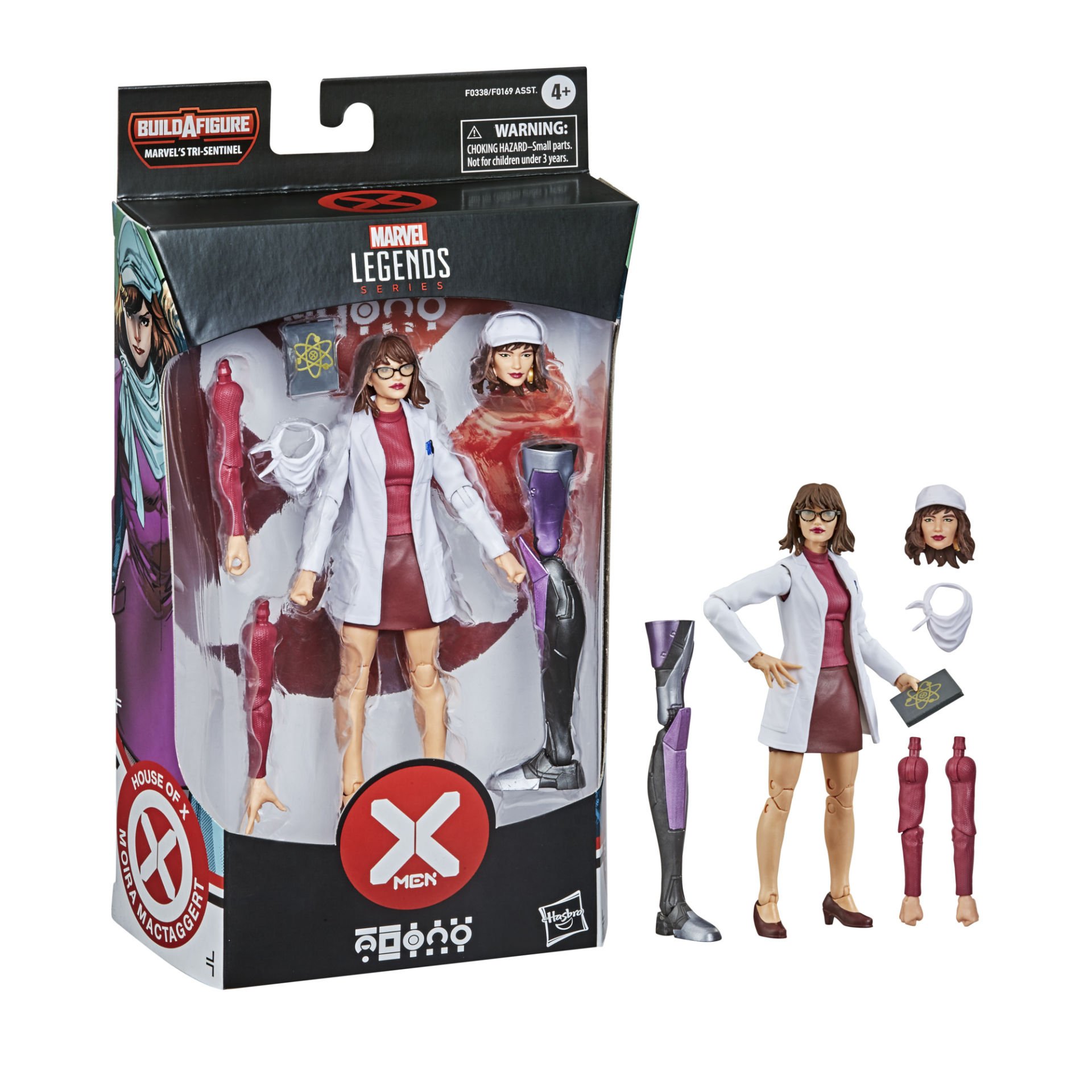 MARVEL LEGENDS スルト Marvel Legends Gamerverse Spirit Spider (Spider-Man Video Game