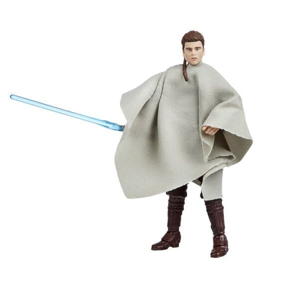 Star Wars The Vintage Collection Anakin Skywalker (Peasant Disguise)
