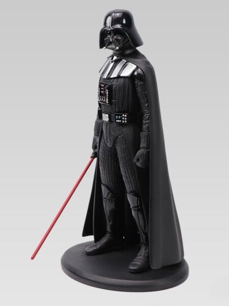Star Wars Elite Collection Din Djarin, The Mandalorian 1/10 Scale Limited Edition Heykel(Kopya)