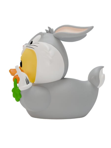 Looney Tunes - TUBBZ Bugs Bunny (Boxed Edition)