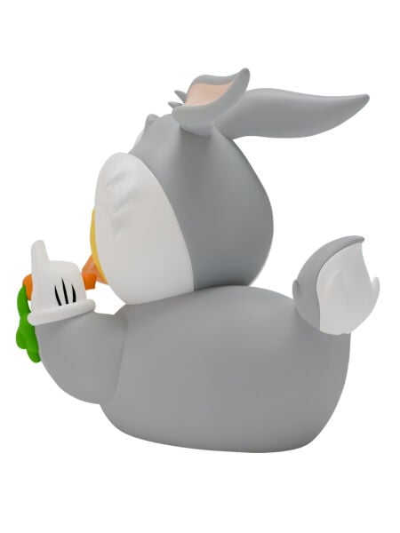 Looney Tunes - TUBBZ Bugs Bunny (Boxed Edition)