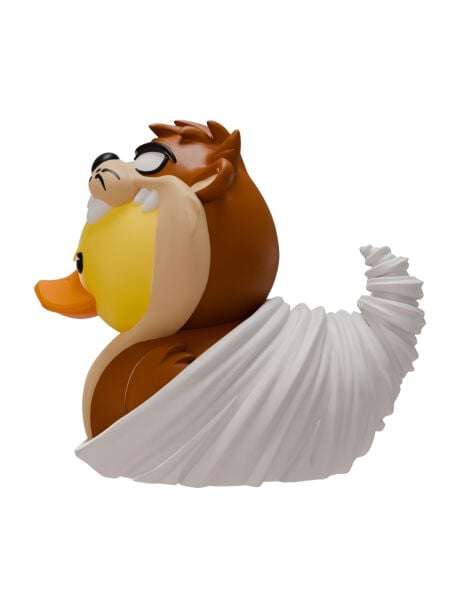 Looney Tunes - TUBBZ Tazmanian Devil (Boxed Edition)