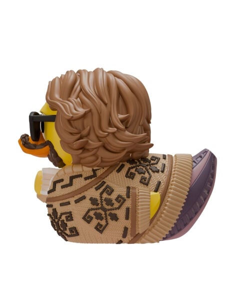 Big Lebowski - TUBBZ The Dude (Boxed Edition)