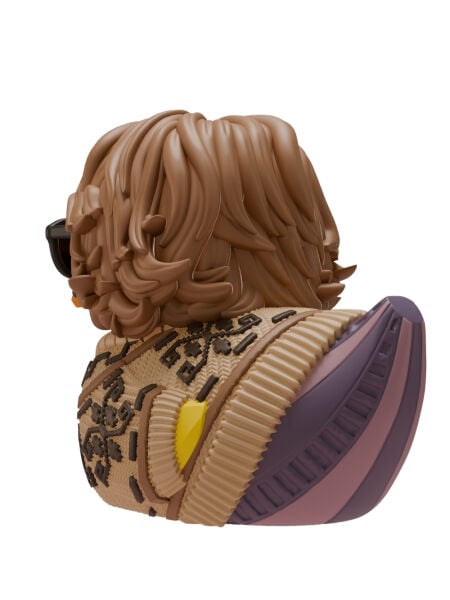 Big Lebowski - TUBBZ The Dude (Boxed Edition)