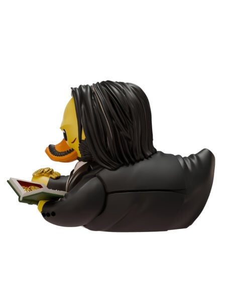 John Wick: Chapter 3 - TUBBZ John Wick (Boxed Edition)