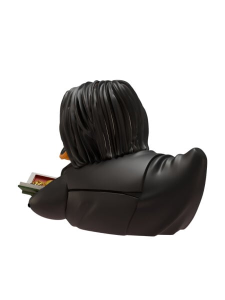 John Wick: Chapter 3 - TUBBZ John Wick (Boxed Edition)