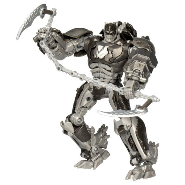 Transformers Studio Series Leader Class 116 Apelinq (Transformers: Rise of the Beasts) Aksiyon Figürü