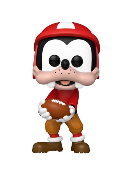 Disney Mickey & Friends - Goofy 1944 Funko Pop! Figür #1690