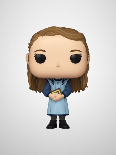 Harry Potter - Ariana Dumbledore Funko Pop! Figür #191