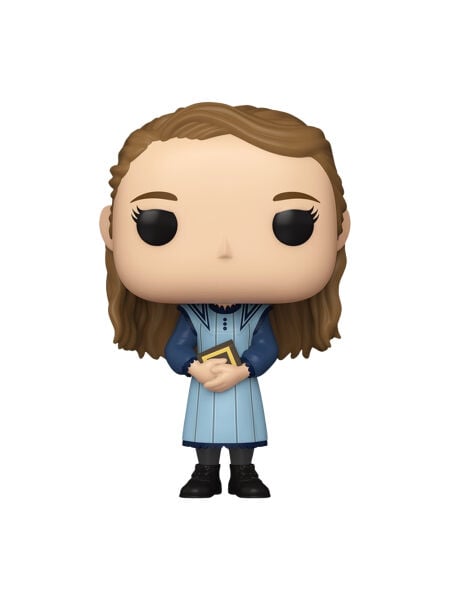 Harry Potter - Ariana Dumbledore Funko Pop! Figür #191