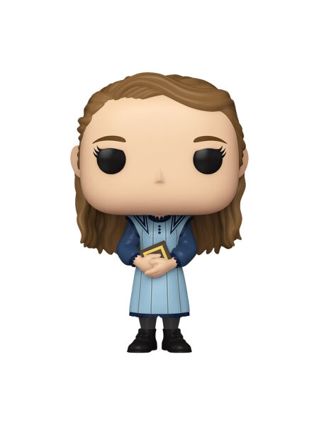 Harry Potter - Ariana Dumbledore Funko Pop! Figür #191