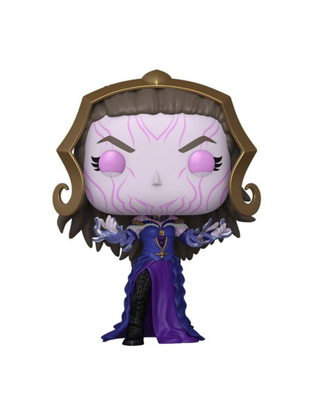 Magic The Gathering - Liliana Funko Pop! Games Figür #1167