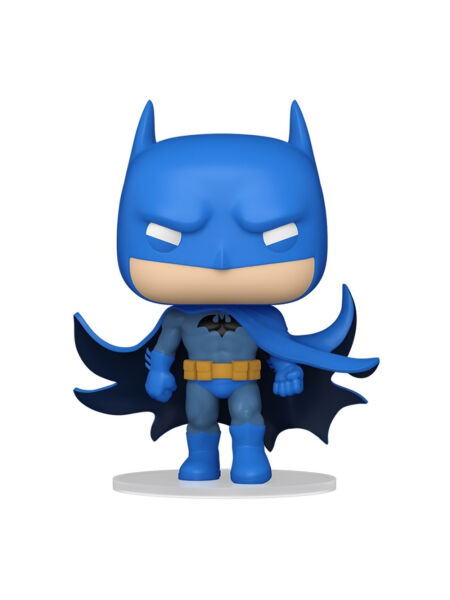 DC Comics New Classics - Batman Funko Pop! Heroes Figür #598