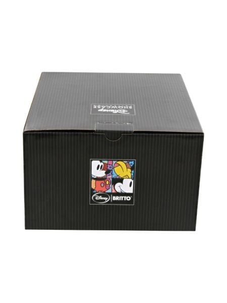 Disney by Britto - Minnie Mouse Heykel