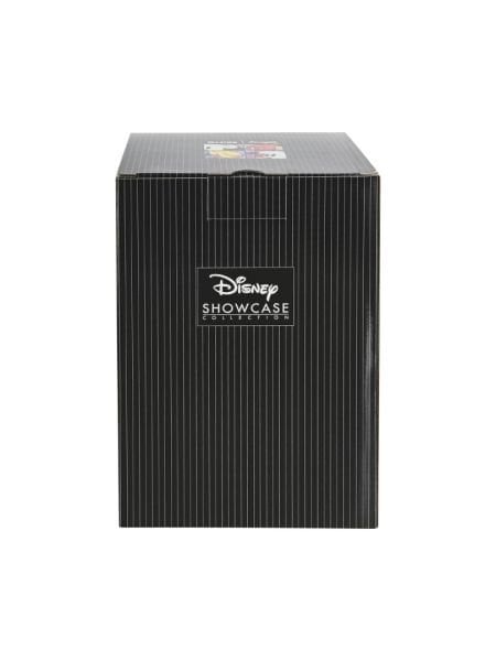 Disney by Britto - Donald Duck Heykel