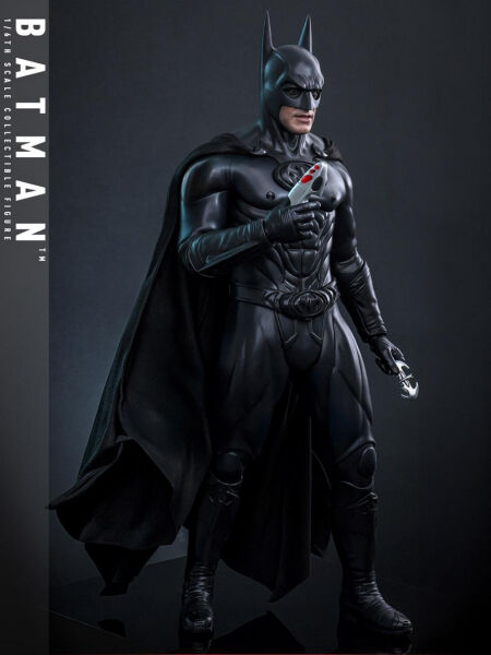 DC Comics