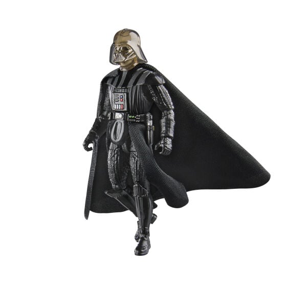 Star Wars Vintage Collection Darth Vader (Emperor’s Wrath), Star Wars: Return of the Jedi Aksiyon Figürü