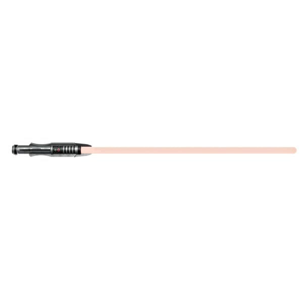 Star Wars Black Series Darth Revan Force FX Elite Elektronik Işın Kılıcı (Lightsaber)