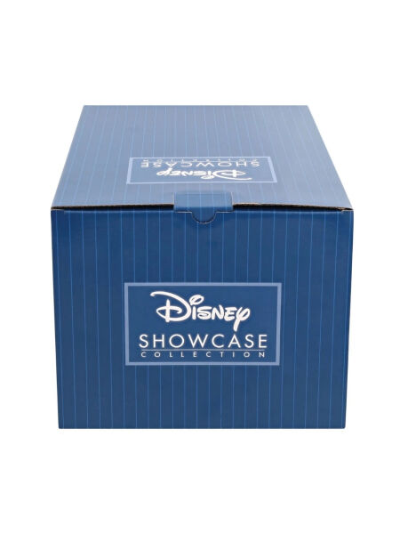 Disney Showcase - Nightmare Before Christmas Jack and Sally (Couture de Force) Heykel